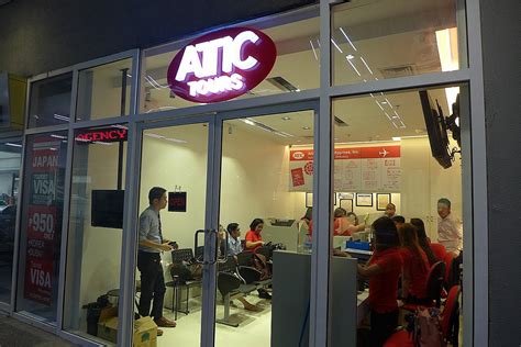 attic tours branches|NEW LOCATION OF OUR MAIN OFFICE .
